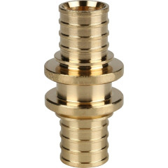 Муфта Stout SFA-0003-000020