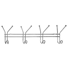 Вешалка для полотенец Milardo 003W000M41