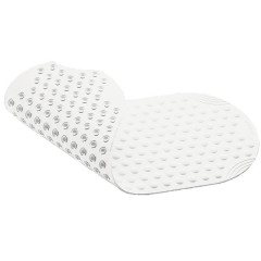 Коврик для ванны Ridder Tecno+ 38x89