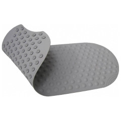 Коврик для ванны Ridder Tecno+ 38x89