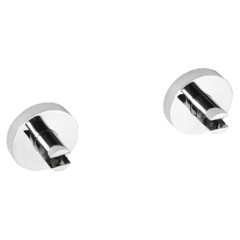 Держатель для полочки Bemeta Omega 104102112-6mm