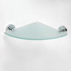 Держатель для полочки Bemeta Omega 104102112-6mm