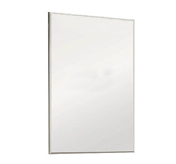 Зеркало AQUATON ЛИАНА 60 (1A162602LL010)