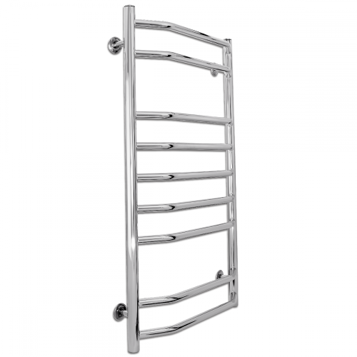 Полотенцесушитель Laris Виктория П9 500/900 73207296 (-)