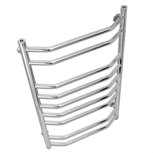 Полотенцесушитель Laris Виктория П9 500/900 73207296 (-)