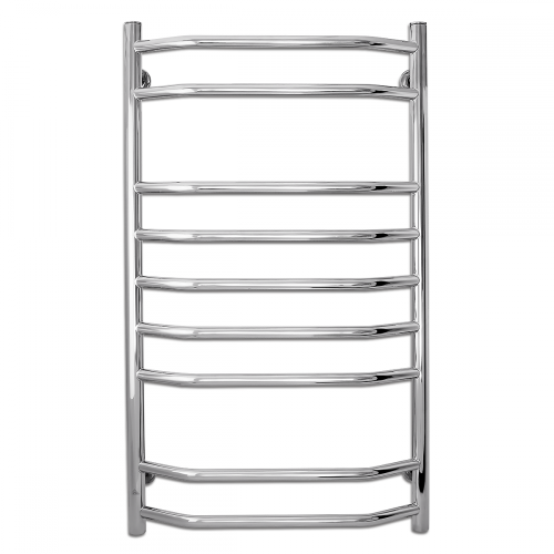 Полотенцесушитель Laris Виктория П9 500/900 73207296 (-)