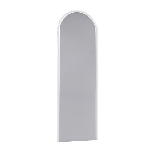 Зеркало RAVAL Volume 48 с подсветкой (Vol.02.48/W/RL)