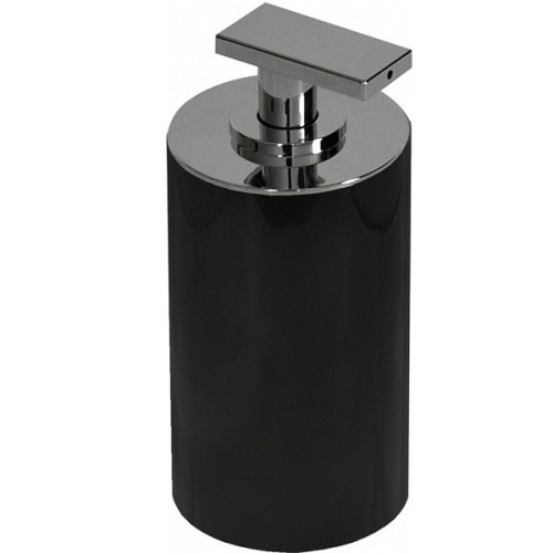 Дозатор для жидкого мыла Ridder Paris 22250510