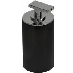 Дозатор для жидкого мыла Ridder Paris 22250510