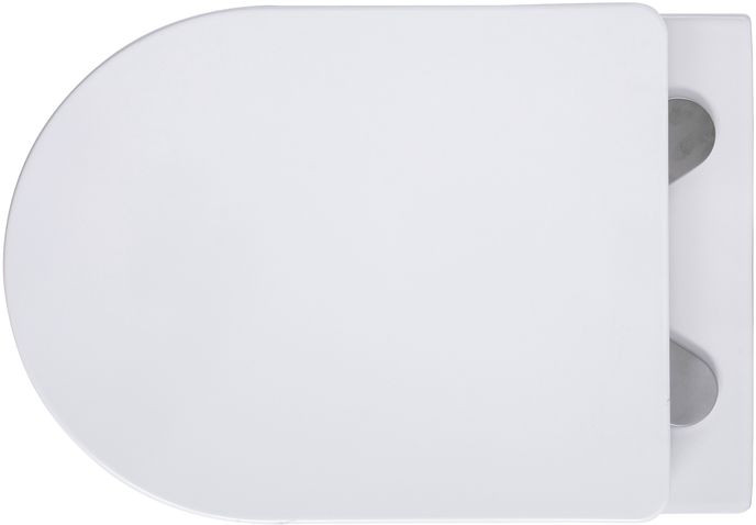 Унитаз с инсталляцией Aquanet Atago 2.0 W/886668SDOO