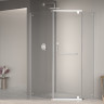 Душевой уголок RGW PA-091 арт. 35089182-11
