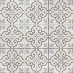 Керамогранит KAMARI Blow Matt 60x60