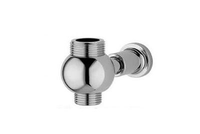 Штуцер Migliore Ricambi ML.RIC-30.100