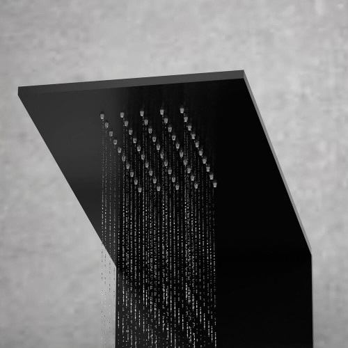 Душевая кабина B&W G8708