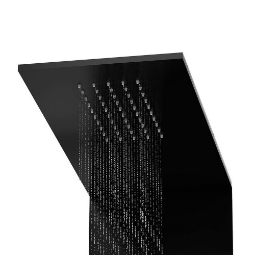 Душевая кабина B&W G8708