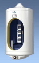 Водонагреватель HAJDU GB 120.1