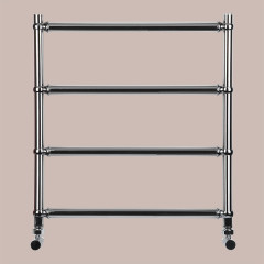 Полотенцесушитель Irsap Bella BES052 50cr/cr