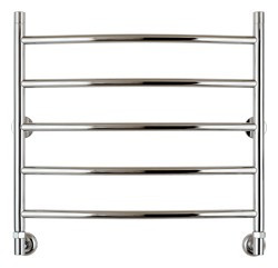 Полотенцесушитель Стилье Аксиома 600х600