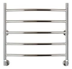 Полотенцесушитель Стилье Аксиома 600х600