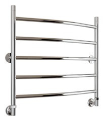 Полотенцесушитель Стилье Аксиома 600х600