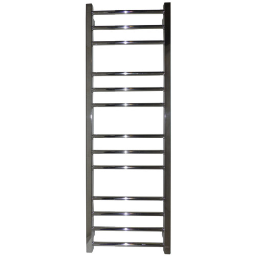 Полотенцесушитель водяной GROTA ECOCLASSIC 300x1200