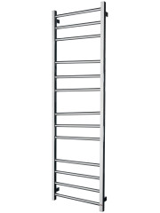 Полотенцесушитель водяной GROTA ECOCLASSIC 300x1200