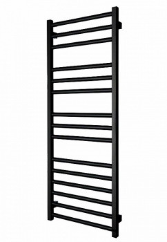 Полотенцесушитель водяной GROTA ECOCLASSIC 300x1200