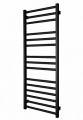 Полотенцесушитель водяной GROTA ECOCLASSIC 300x1200