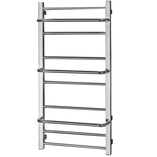 Полотенцесушитель ГРОТА VISTA 48/90