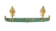 Полка  Migliore Elisabetta ML.ELB-60.120