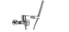 Смеситель Paini Arena 92CR105FT