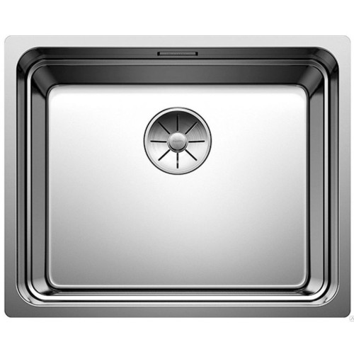 Кухонная мойка Blanco Etagon 500-U