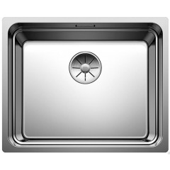 Кухонная мойка Blanco Etagon 500-U