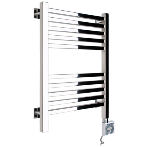 Электрический полотенцесушитель Сунержа Модус 600х400