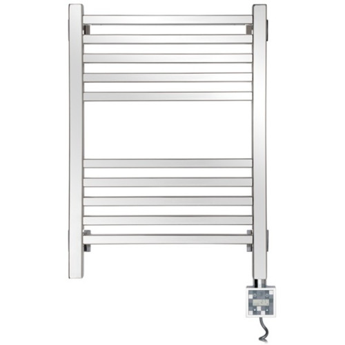 Электрический полотенцесушитель Сунержа Модус 600х400