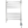 Электрический полотенцесушитель Сунержа Модус 600х400
