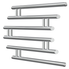 Полотенцесушитель Ника ECON ПМ-4 60/70 без полки