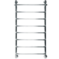 Полотенцесушитель Ника QVADRO Л 90 ВП 120/60