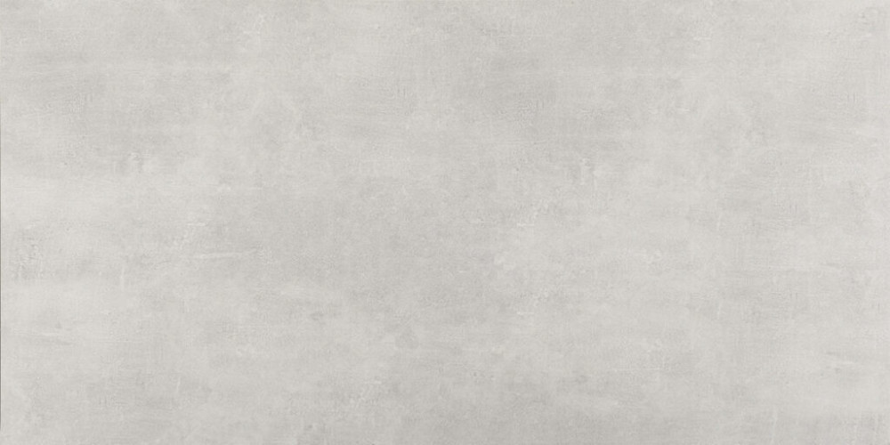 Керамогранит MOLDE Light Grey Mat 60x120