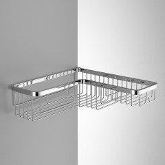 Угловая полка Colombo Design Angolare B9615.000