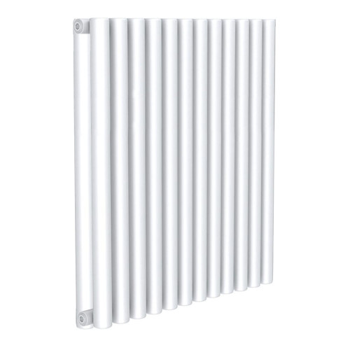 Радиатор КЗТО Гармония А40 2-1000-12