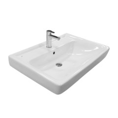 Умывальник MIXLINE Тигода (531035)