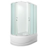 Душевой уголок Erlit Comfort ER0512TR 120x80