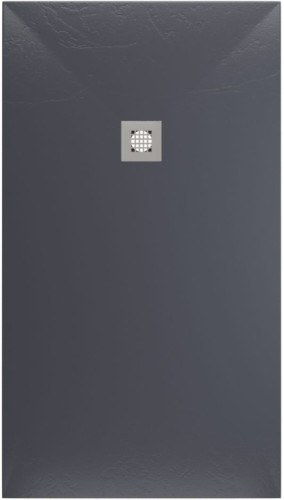 Душевой поддон Allen Brau Priority 160x90 8.31011-AM