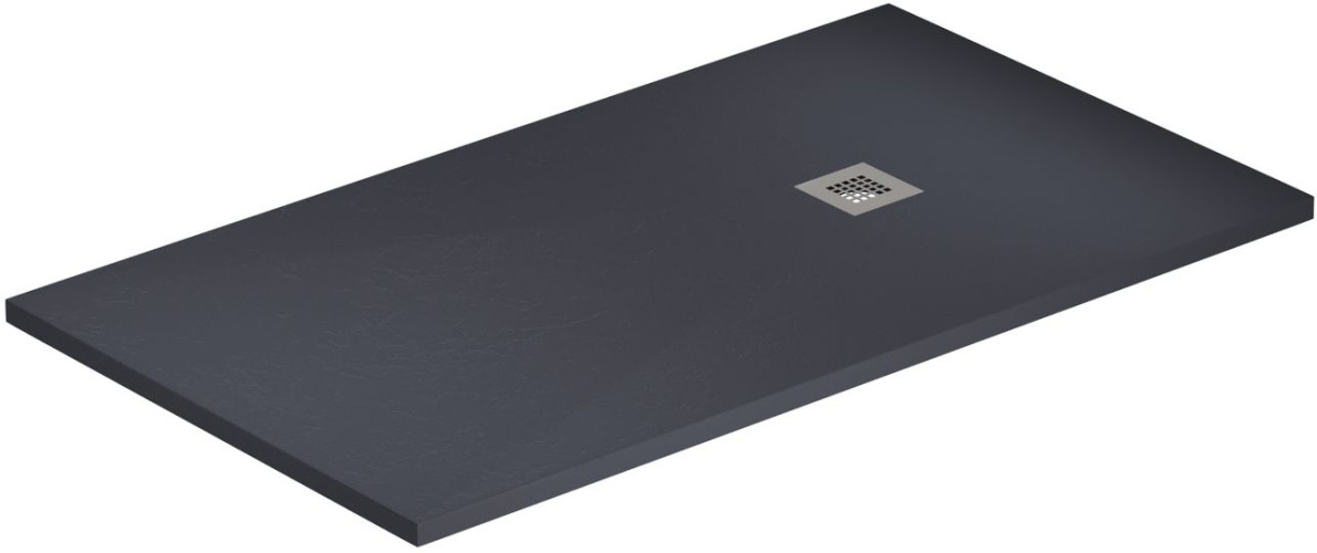 Душевой поддон Allen Brau Priority 160x90 8.31011-AM