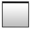 Зеркало Allen Brau Priority 80 1.31015.BB черный