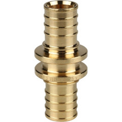 Муфта Stout SFA-0003-000025