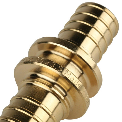 Муфта Stout SFA-0003-000025