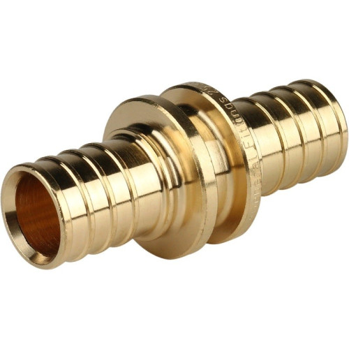 Муфта Stout SFA-0003-000025