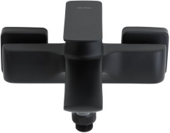 Смеситель для ванны с душем Allen Brau Infinity 5.21006-31